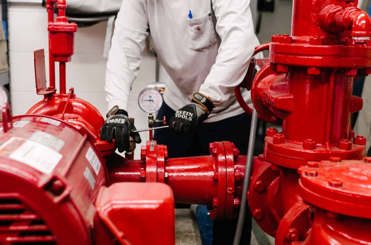 Vanguard-Citgo-2019-177